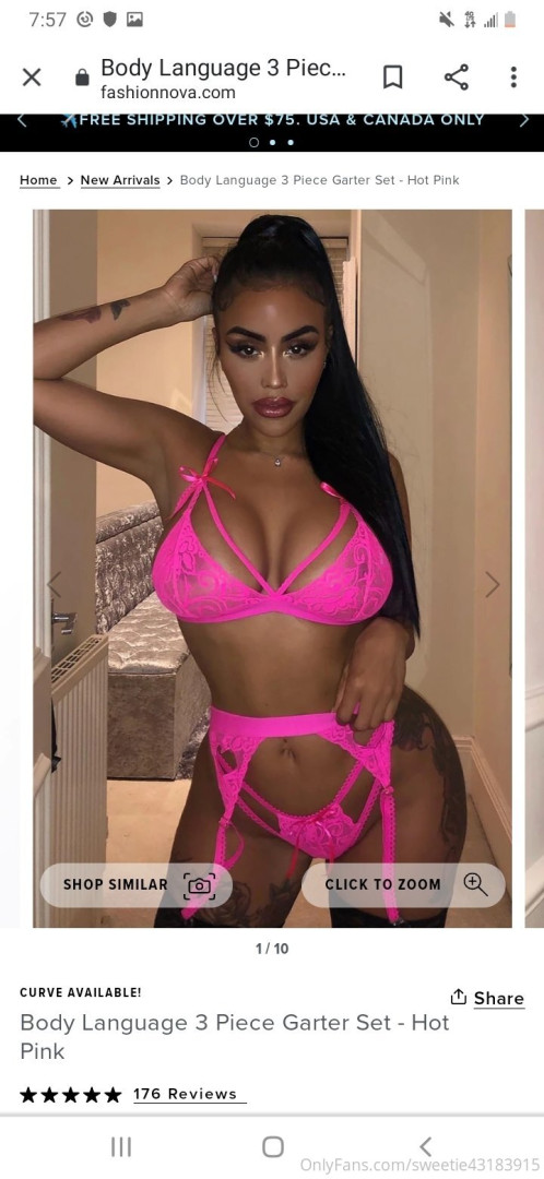 Photo by sweetie626 published on May 17,2023 10:16:29 - BestThots