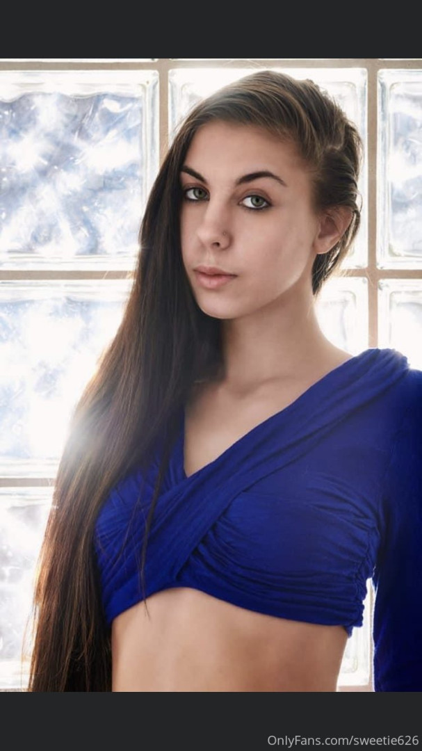 Photo by sweetie626 published on May 17,2023 10:16:36 - BestThots