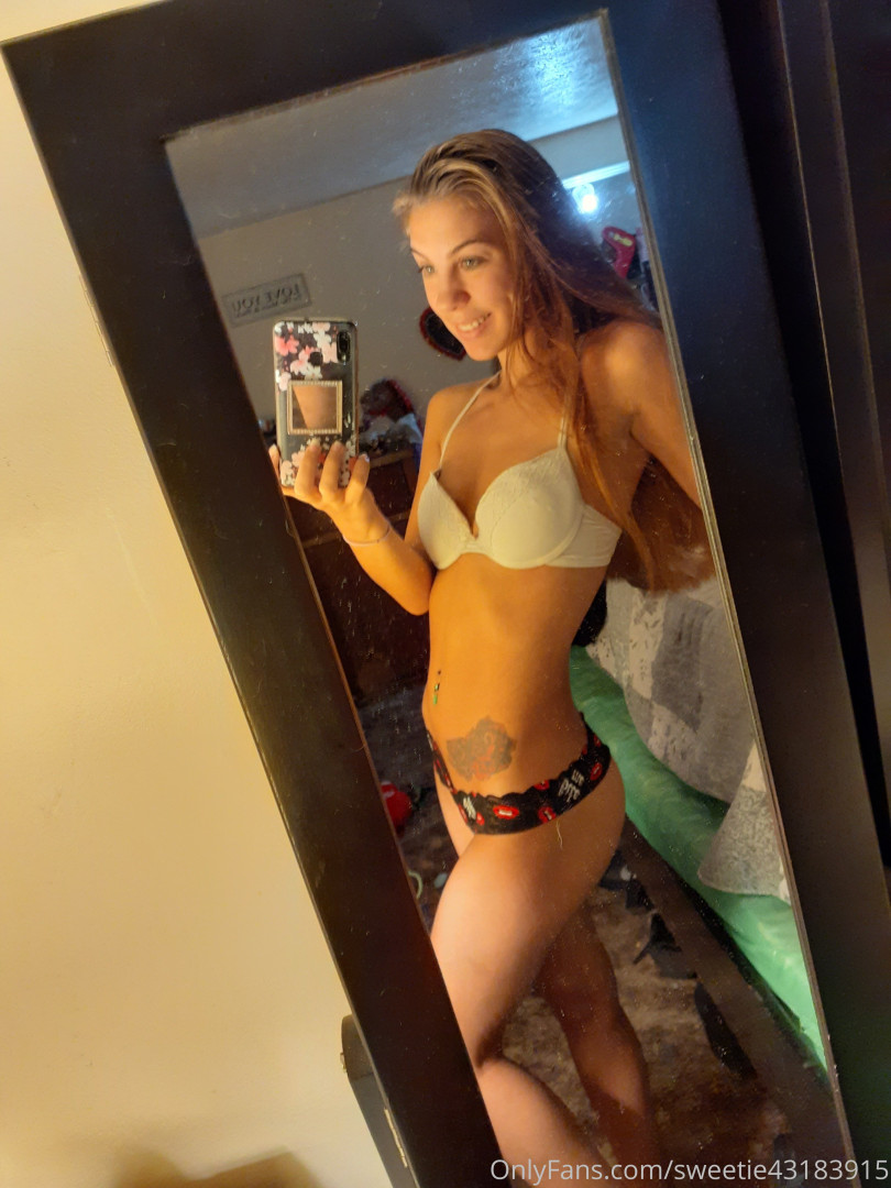 Photo by sweetie626 published on May 17,2023 10:16:38 - BestThots