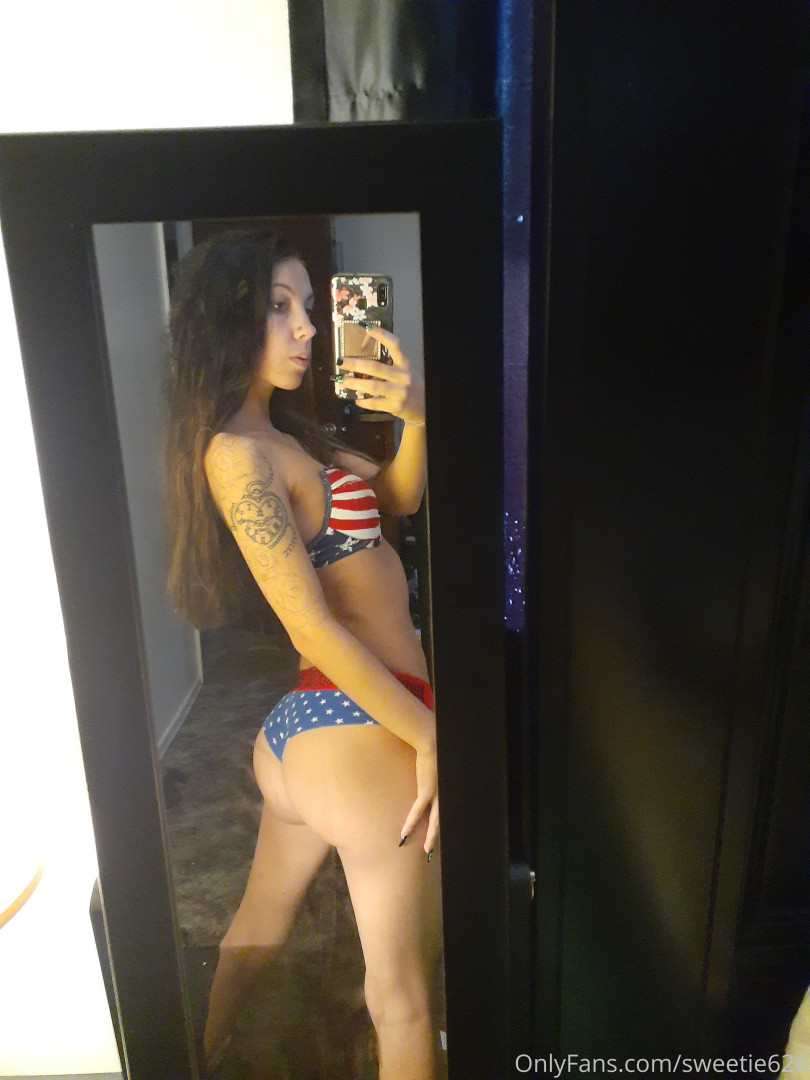 Photo by sweetie626 published on May 17,2023 10:16:42 - BestThots