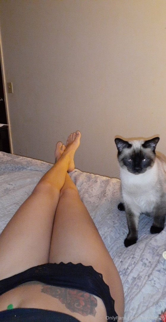 Photo by sweetie626 published on May 17,2023 10:16:42 - BestThots