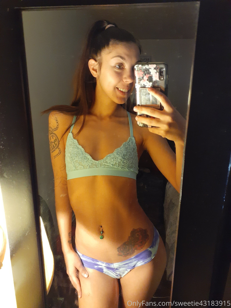 Photo by sweetie626 published on May 17,2023 10:16:45 - BestThots