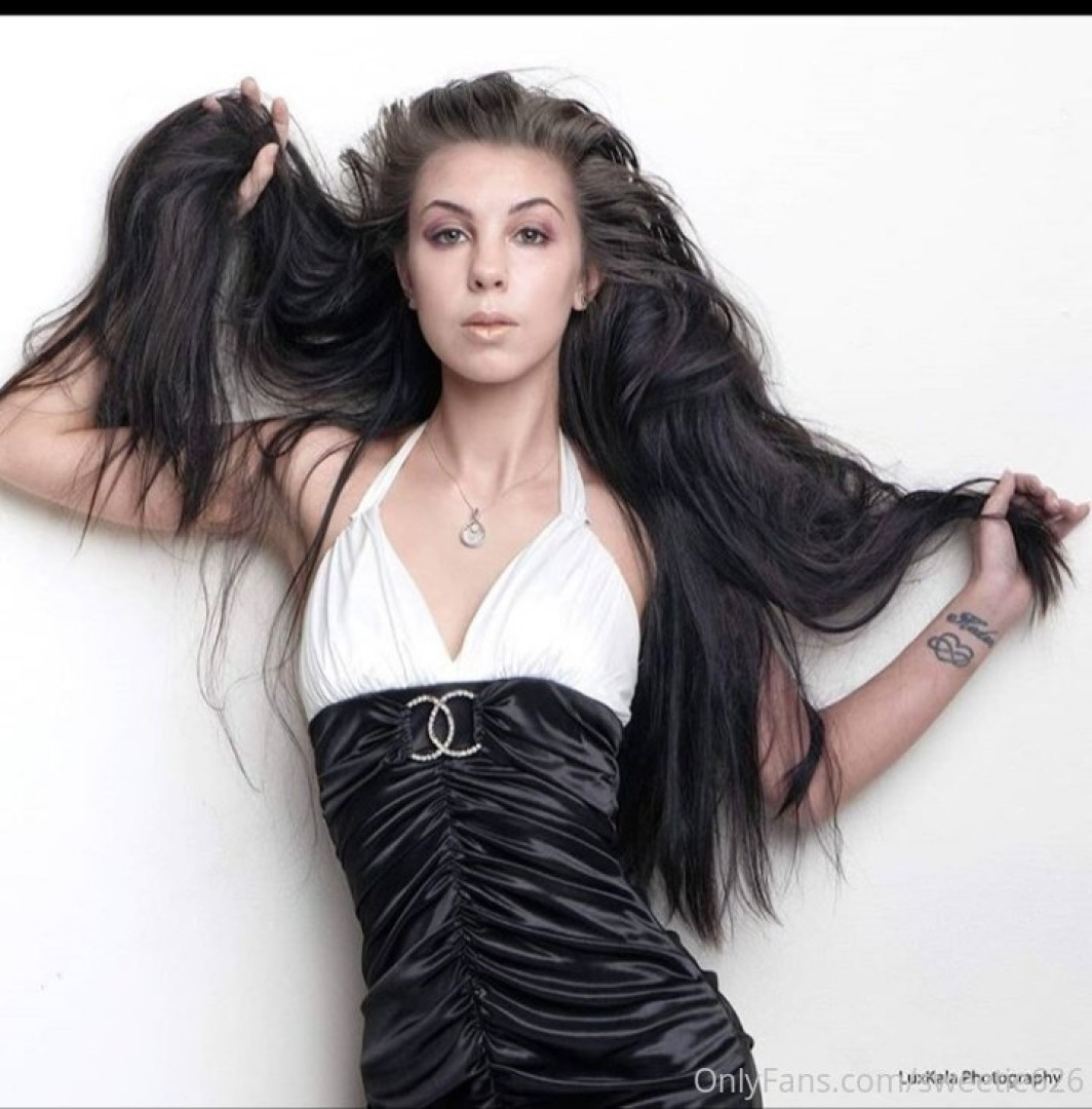 Photo by sweetie626 published on May 17,2023 10:16:47 - BestThots