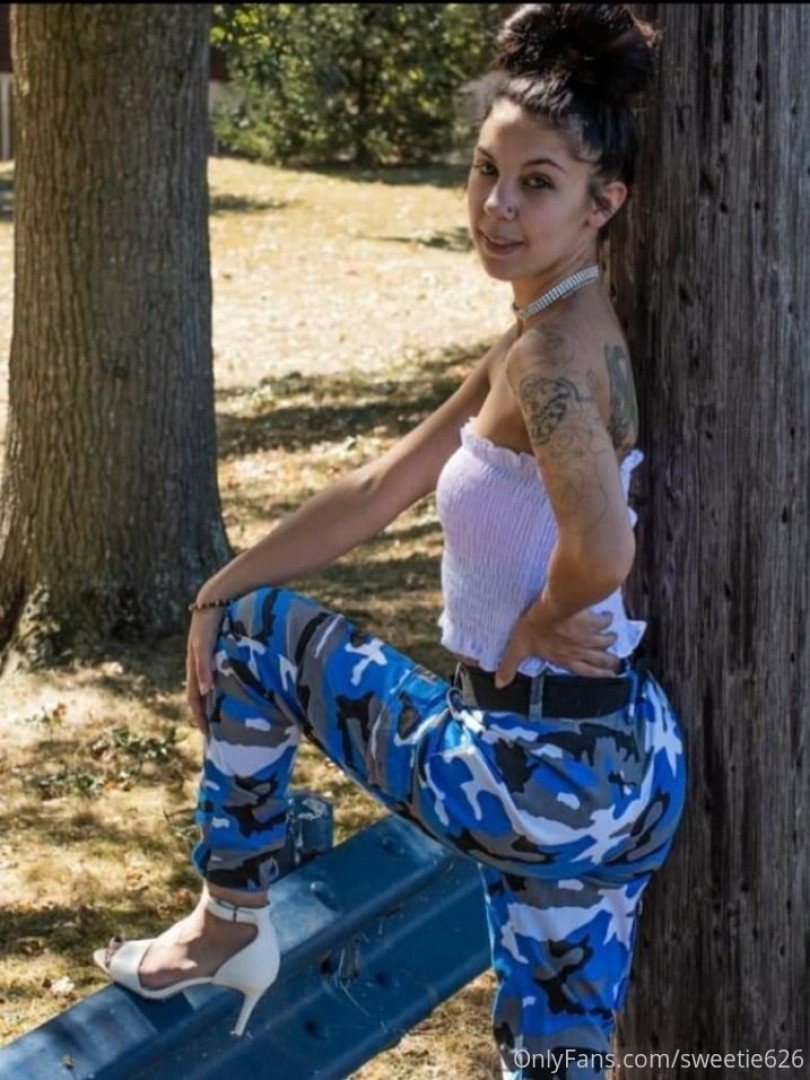 Photo by sweetie626 published on May 17,2023 10:16:55 - BestThots