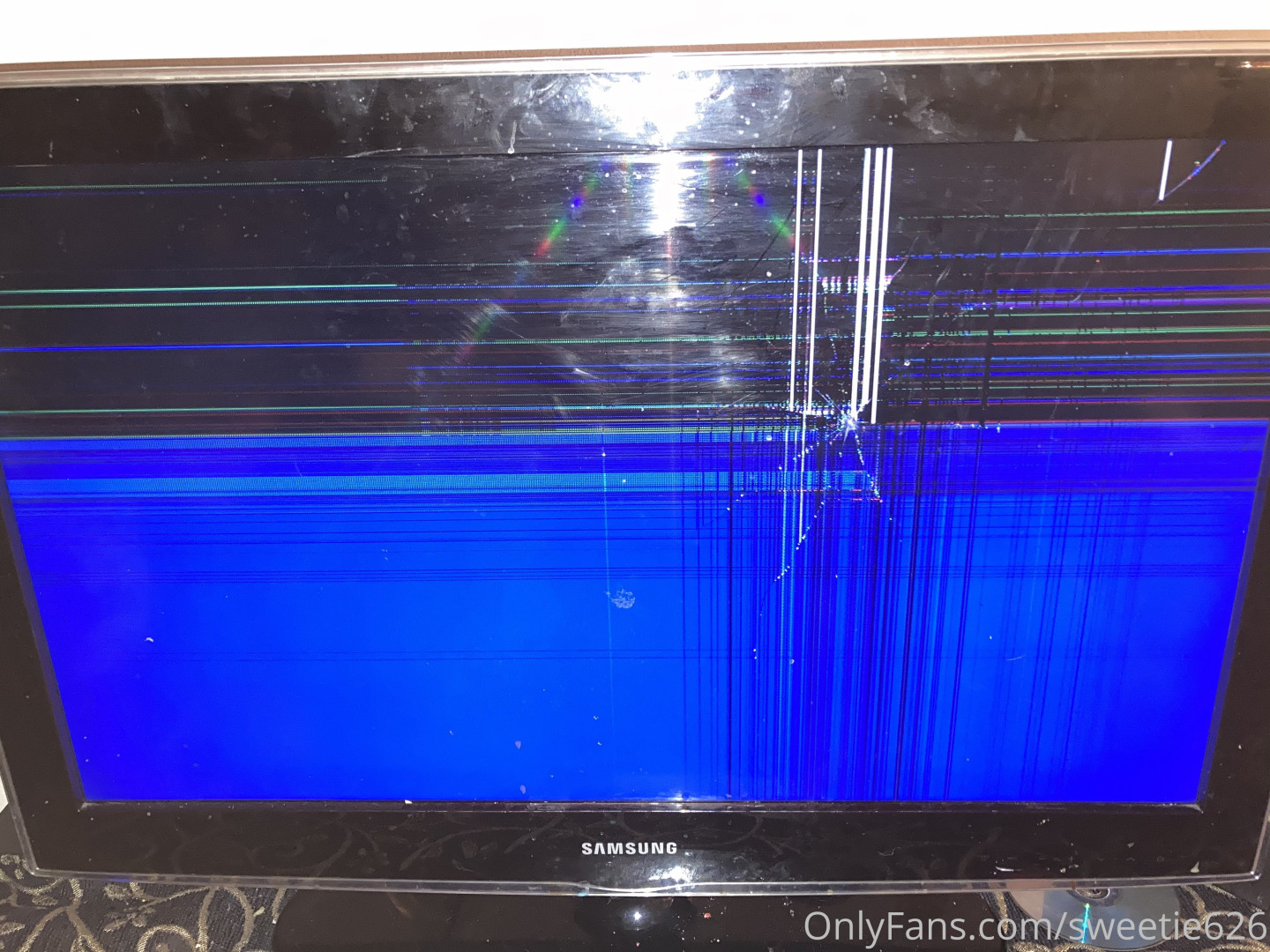 Photo by sweetie626 published on May 17,2023 10:17:01 - BestThots