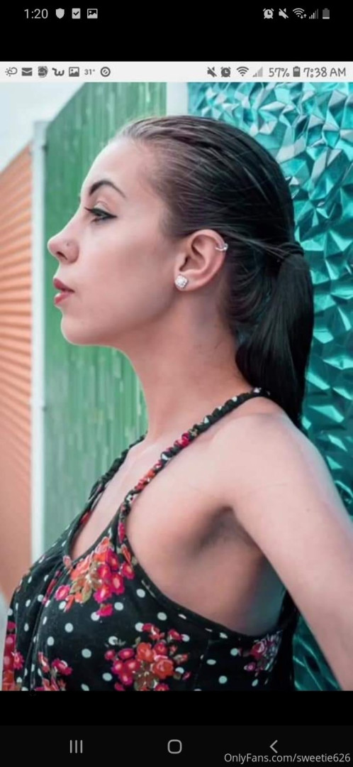 Photo by sweetie626 published on May 17,2023 10:17:03 - BestThots