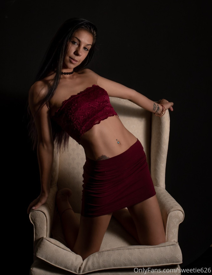 Photo by sweetie626 published on May 17,2023 10:17:06 - BestThots