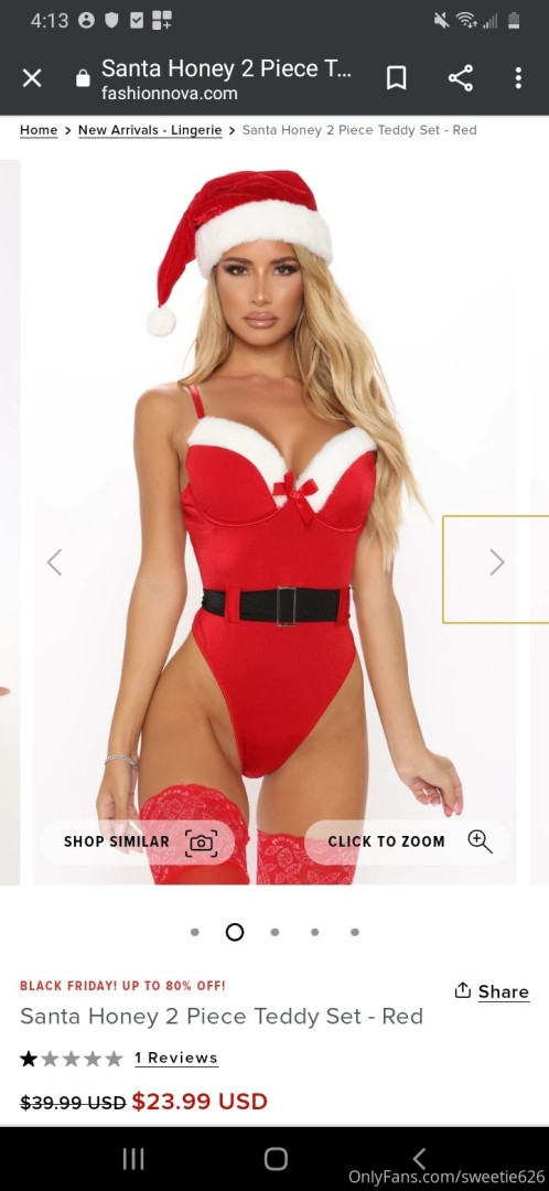 Photo by sweetie626 published on May 17,2023 10:17:07 - BestThots