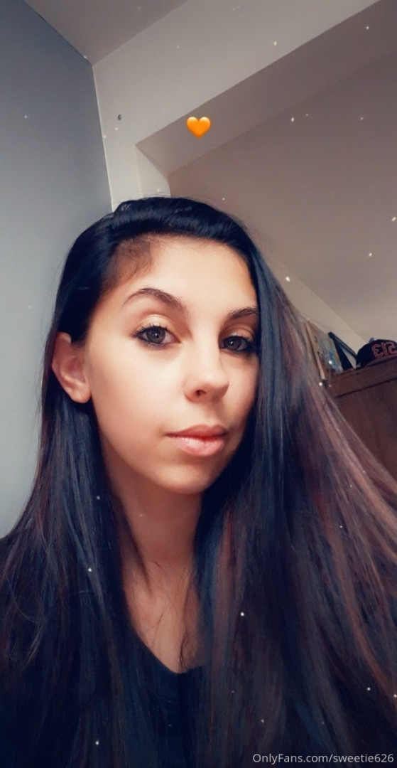 Photo by sweetie626 published on May 17,2023 10:17:12 - BestThots