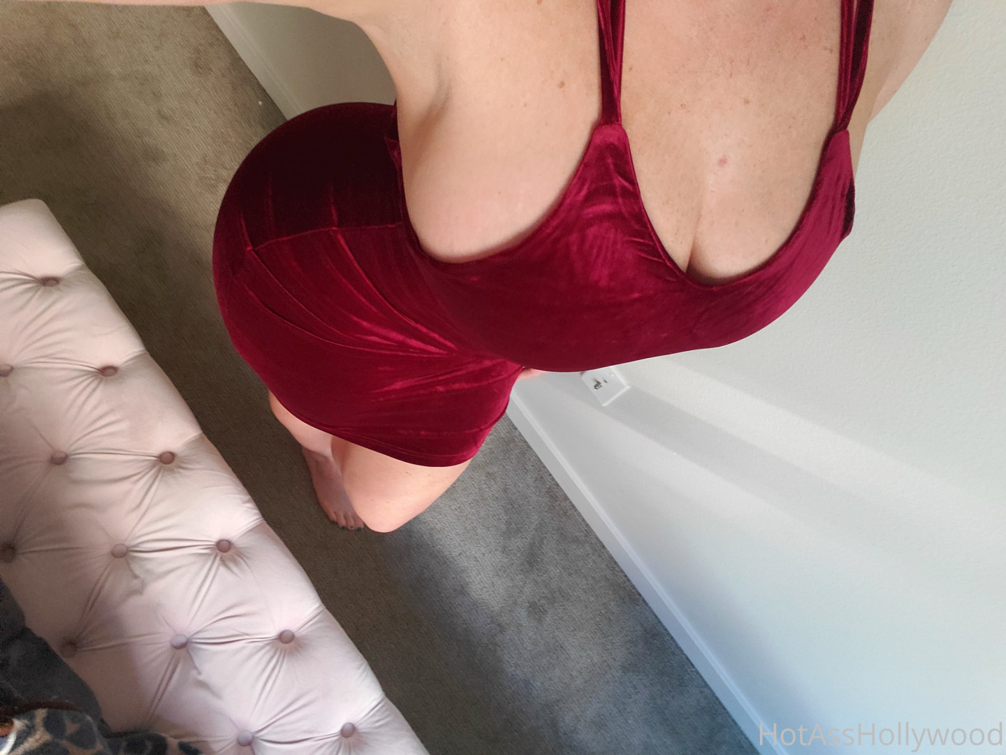 Photo by hotasshollywood published on August 30,2023 01:43:17 - BestThots