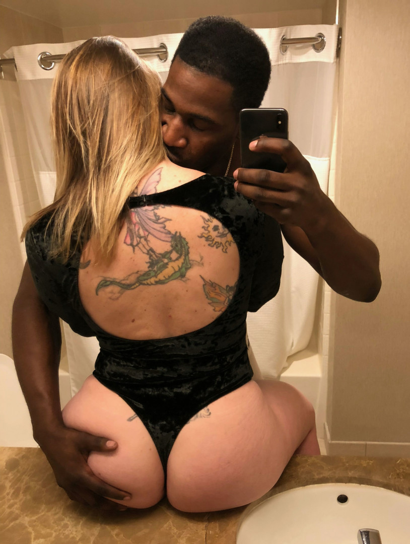 Photo by hotasshollywood published on August 30,2023 05:16:05 - BestThots