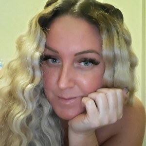 hotasshollywood #5938151