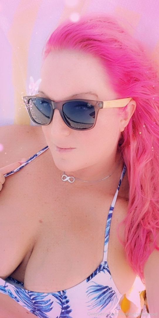 Photo by hotasshollywood published on August 30,2023 06:16:32 - BestThots