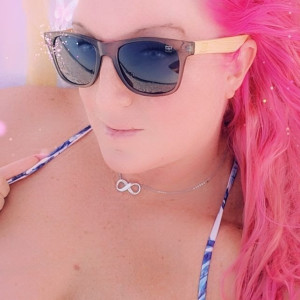 hotasshollywood #5938424