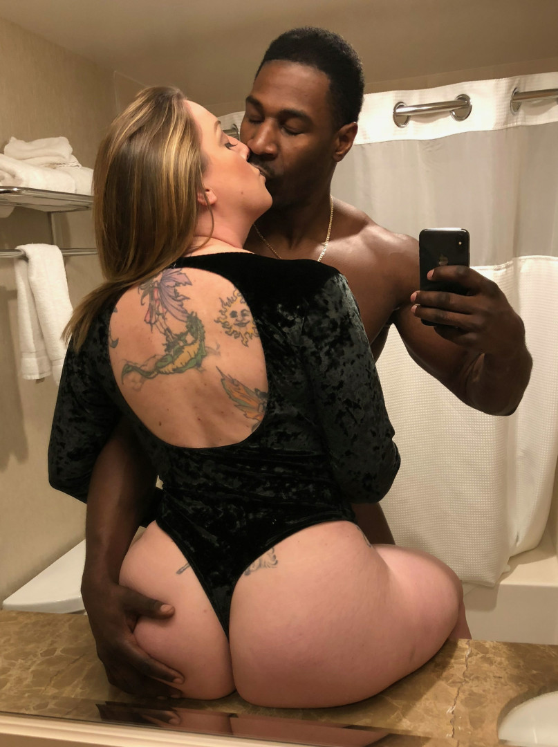 Photo by hotasshollywood published on August 30,2023 06:36:11 - BestThots