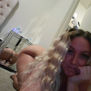 hotasshollywood #6201289