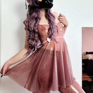 kittylou #6369952