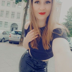kittylou #6371436