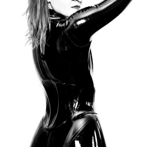 kittylou #6371914