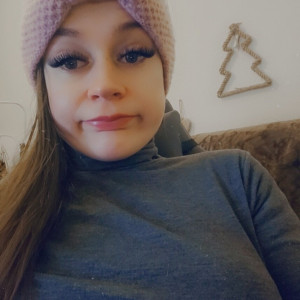 kittylou #6372597
