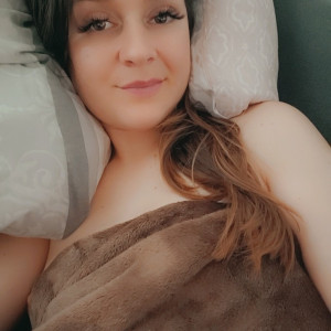 kittylou #6372802