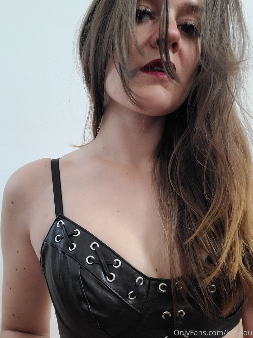 Photo by kittylou published on October 12,2023 14:30:00 - BestThots