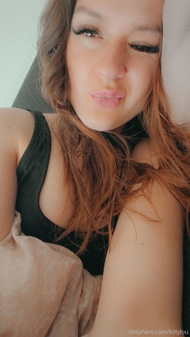Photo by kittylou published on October 12,2023 14:43:49 - BestThots