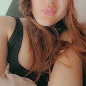 kittylou #6374299