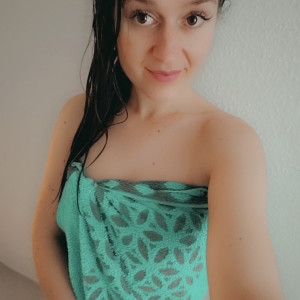 kittylou #6374495