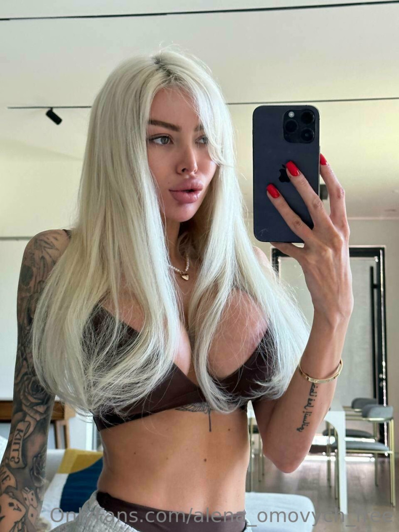 Photo by alena_omovych_free published on July 22,2023 19:17:22 - BestThots