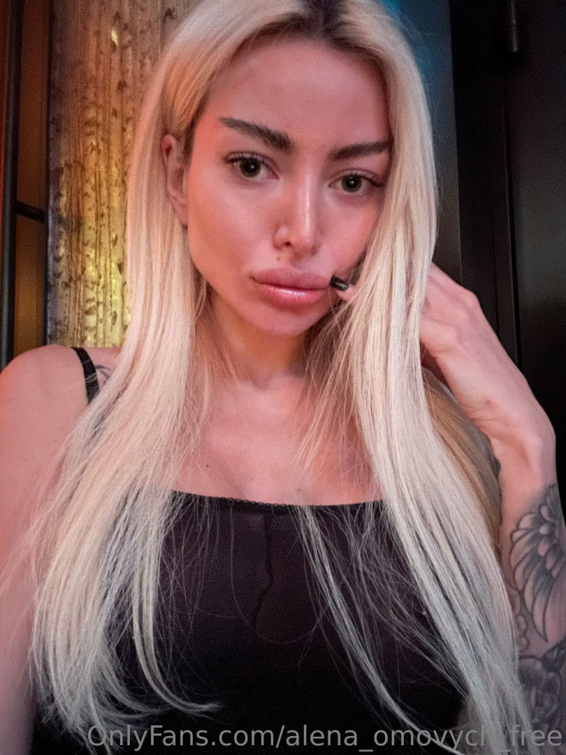 Photo by alena_omovych_free published on July 22,2023 19:17:33 - BestThots