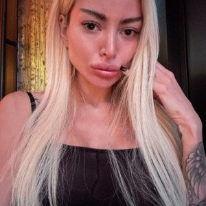 alena_omovych_free #2712073