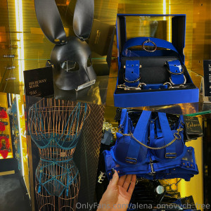 alena_omovych_free #8388061