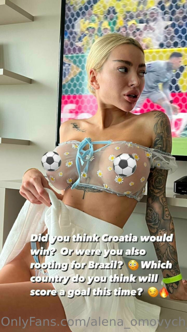 Photo by alena_omovych_free published on November 20,2023 09:25:20 - BestThots