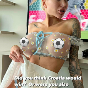 alena_omovych_free #8388063