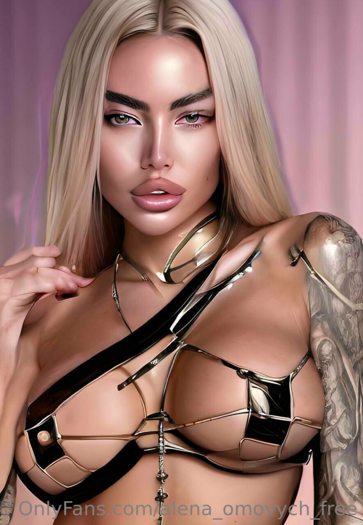 Photo by alena_omovych_free published on November 20,2023 09:25:24 - BestThots