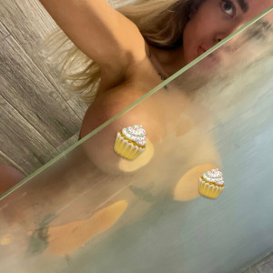 alena_omovych_free #8388069