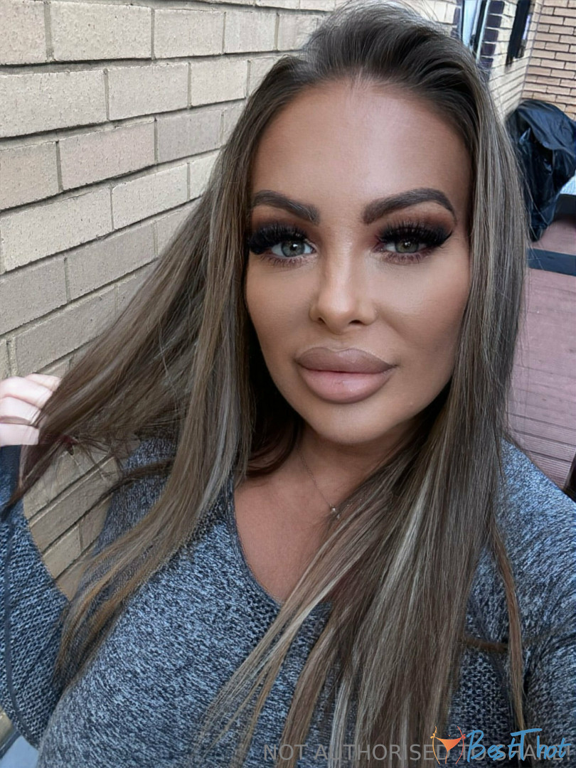 Photo by levibabestation published on January 25,2025 00:01:50 - BestThots