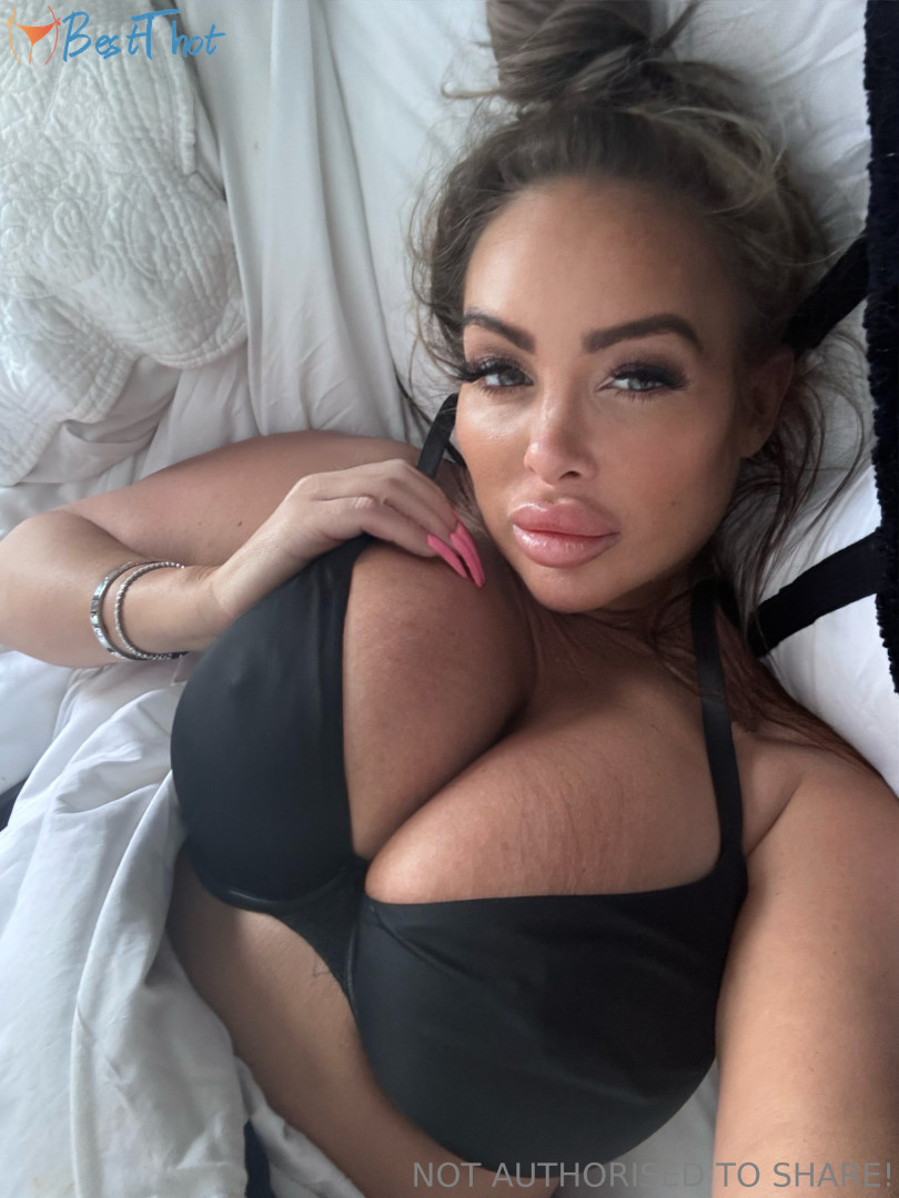levibabestation #9774588
