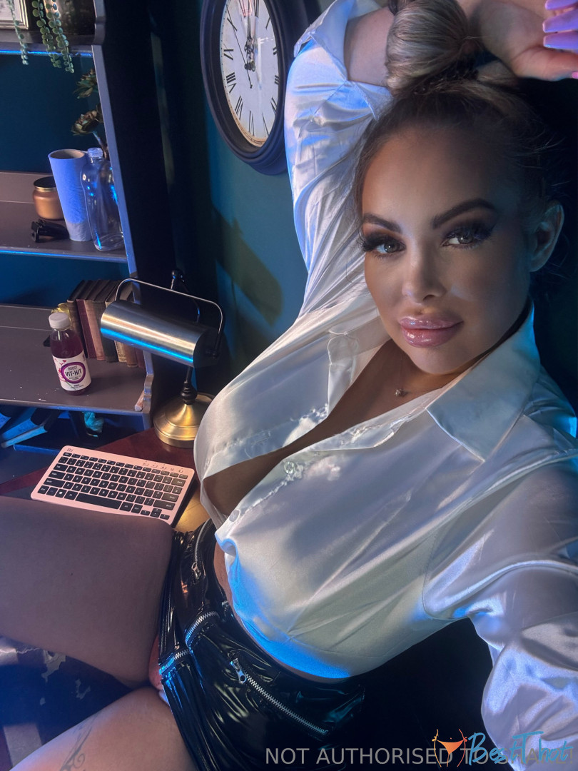 Photo by levibabestation published on January 25,2025 01:02:50 - BestThots