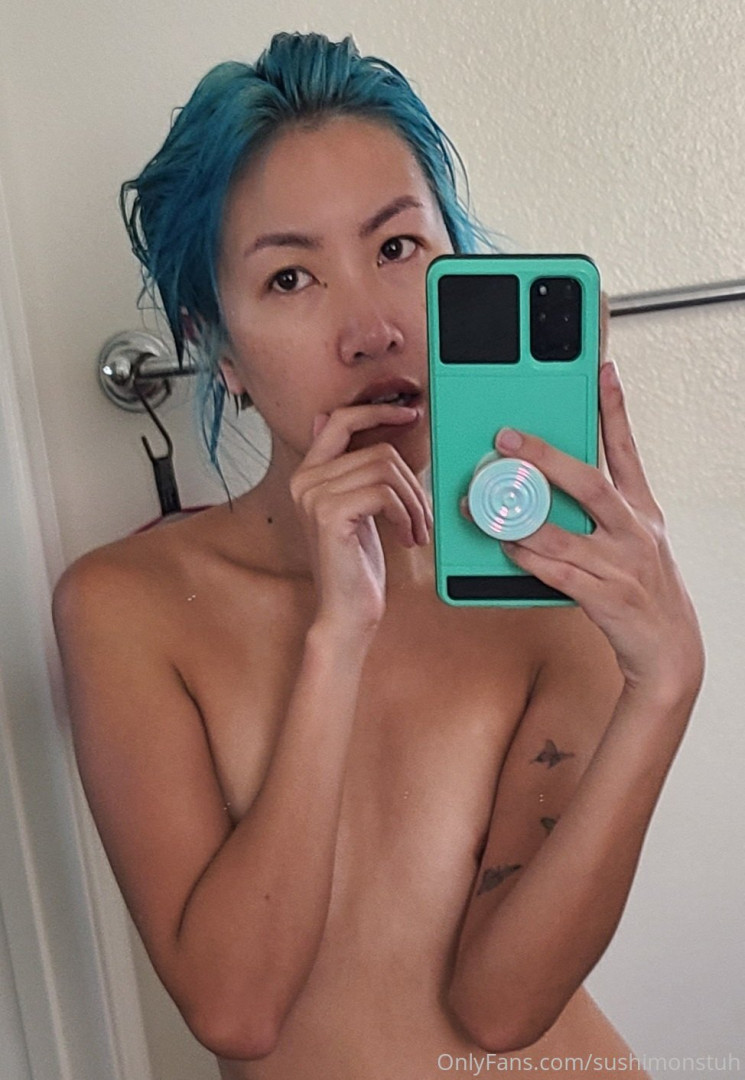 Photo by sushimonstuh published on June 13,2023 11:02:50 - BestThots