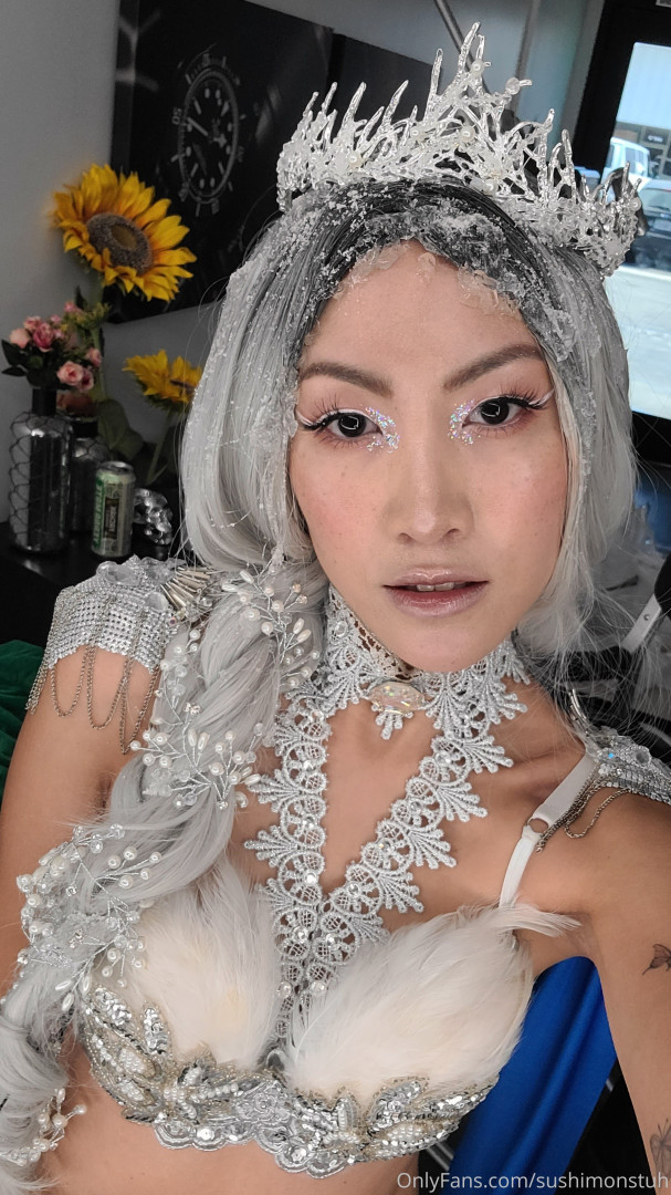 Photo by sushimonstuh published on June 13,2023 11:04:43 - BestThots