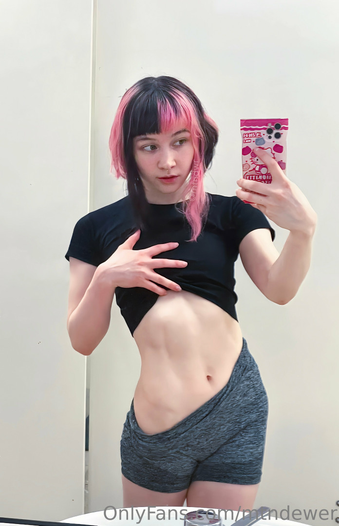 Photo by mtndewer published on June 6,2023 23:13:43 - BestThots