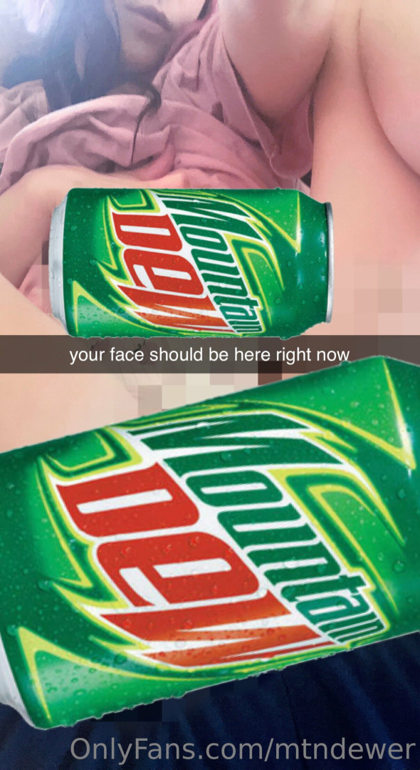 Photo by mtndewer published on June 6,2023 23:13:49 - BestThots
