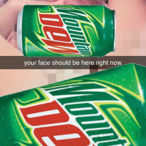 mtndewer #1298497