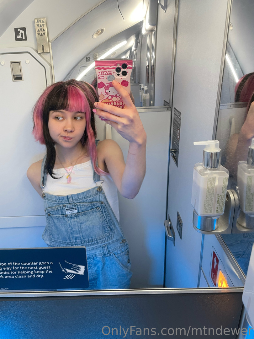Photo by mtndewer published on June 6,2023 23:13:51 - BestThots