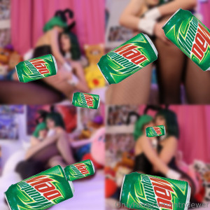 mtndewer #1298499