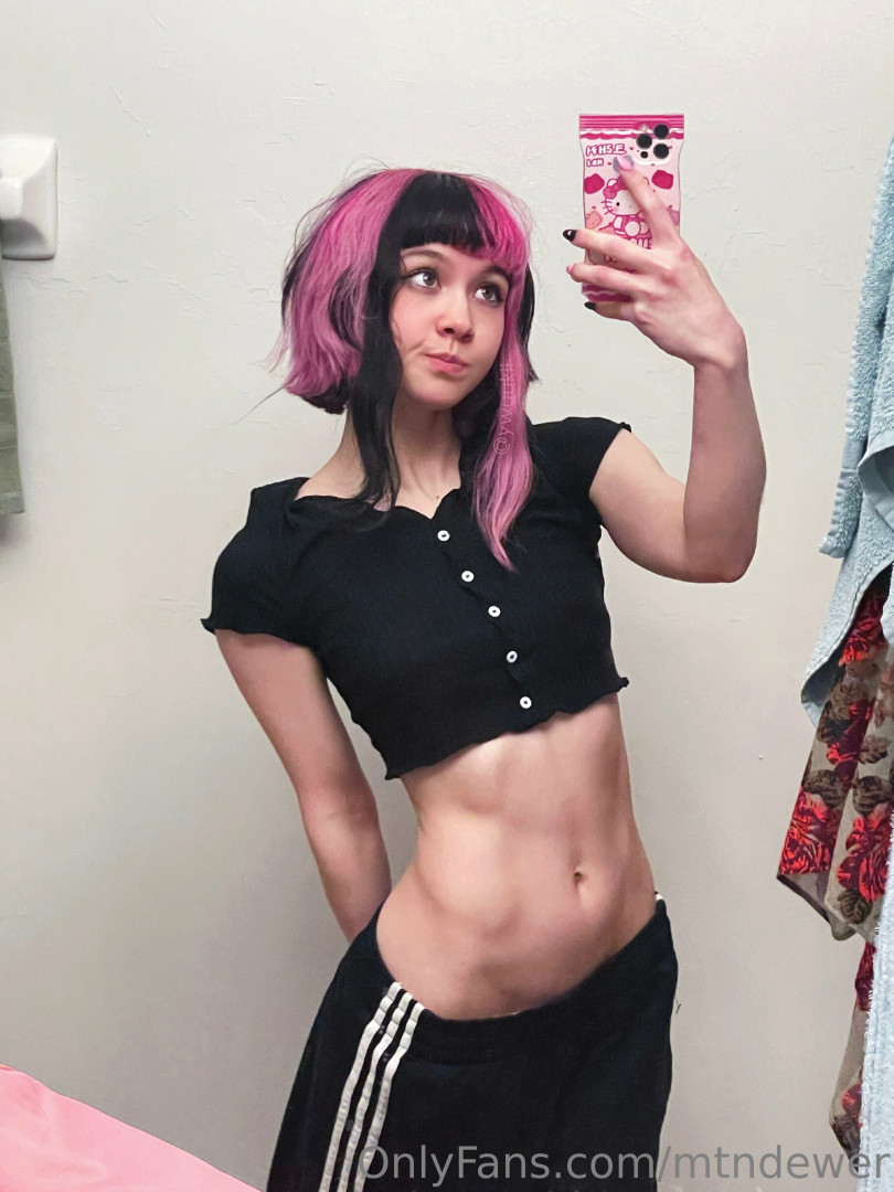 Photo by mtndewer published on June 6,2023 23:13:56 - BestThots