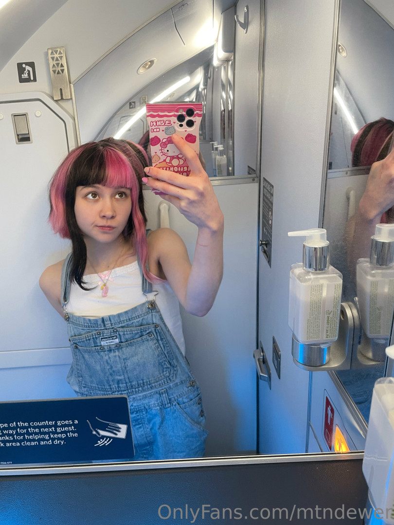 Photo by mtndewer published on June 6,2023 23:13:58 - BestThots