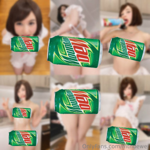 mtndewer #1298503